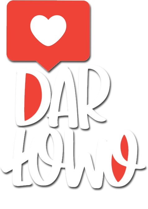 Logo Urząd Miasta Darłowo