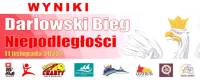 Foto news