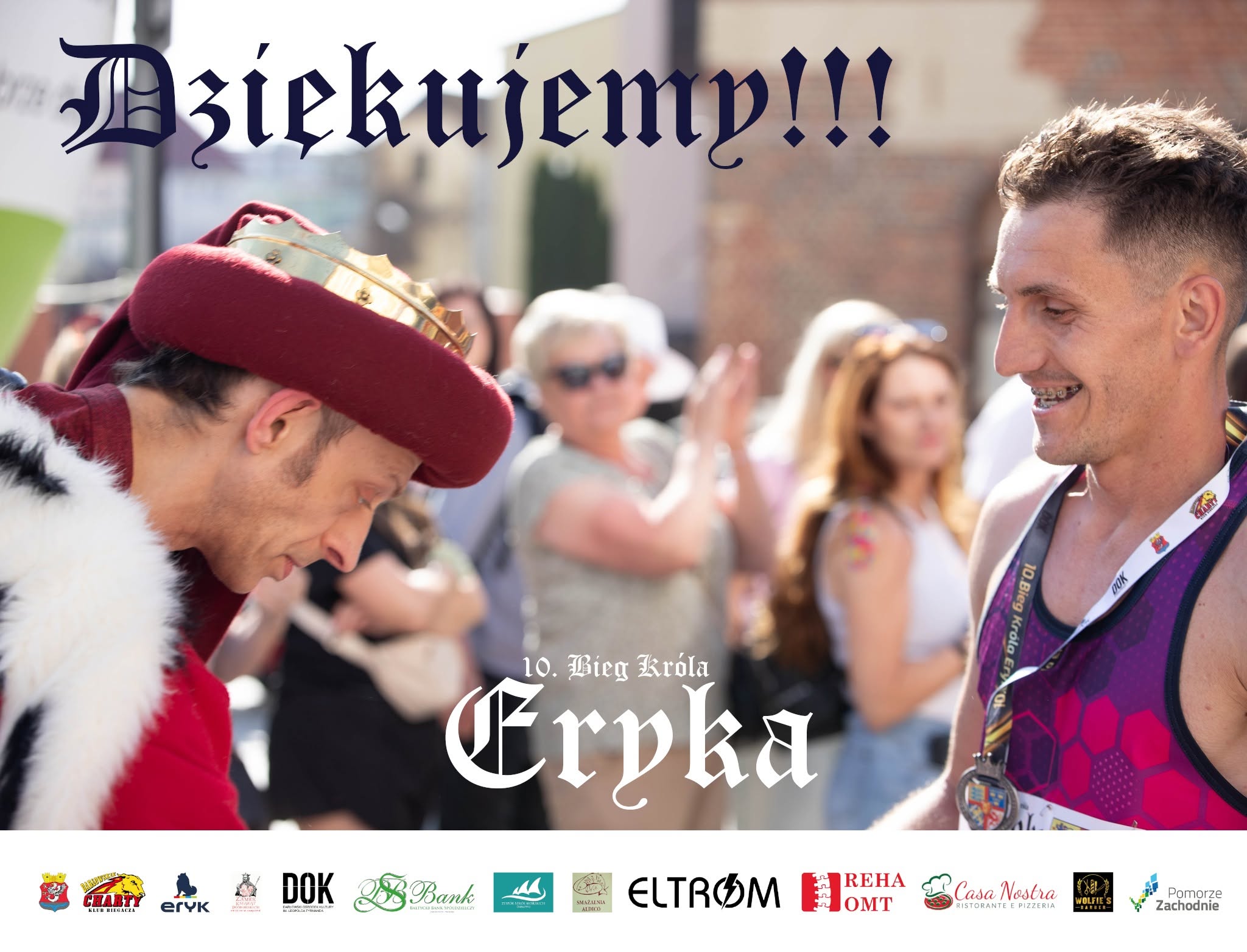 Zdjęcie artykułu